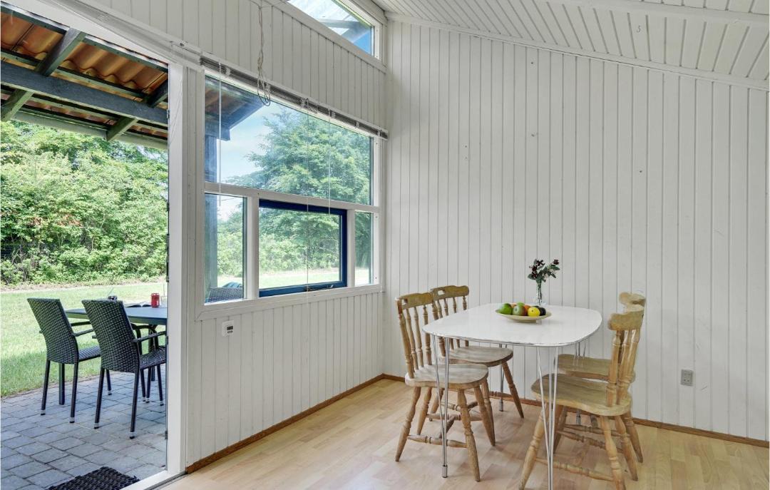 Photo of Livingroom in Hampen