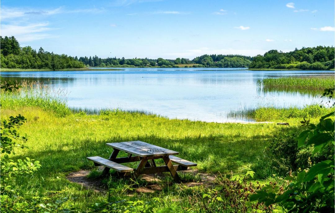 Photo of Outdoor in Hampen