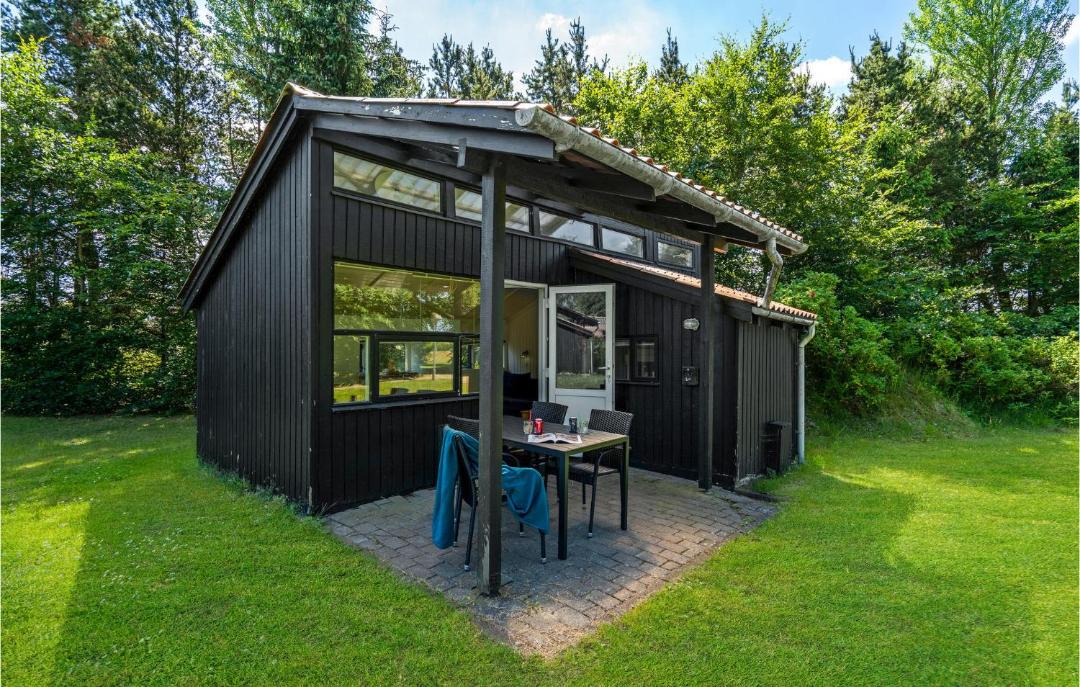 Photo of Others in Hampen