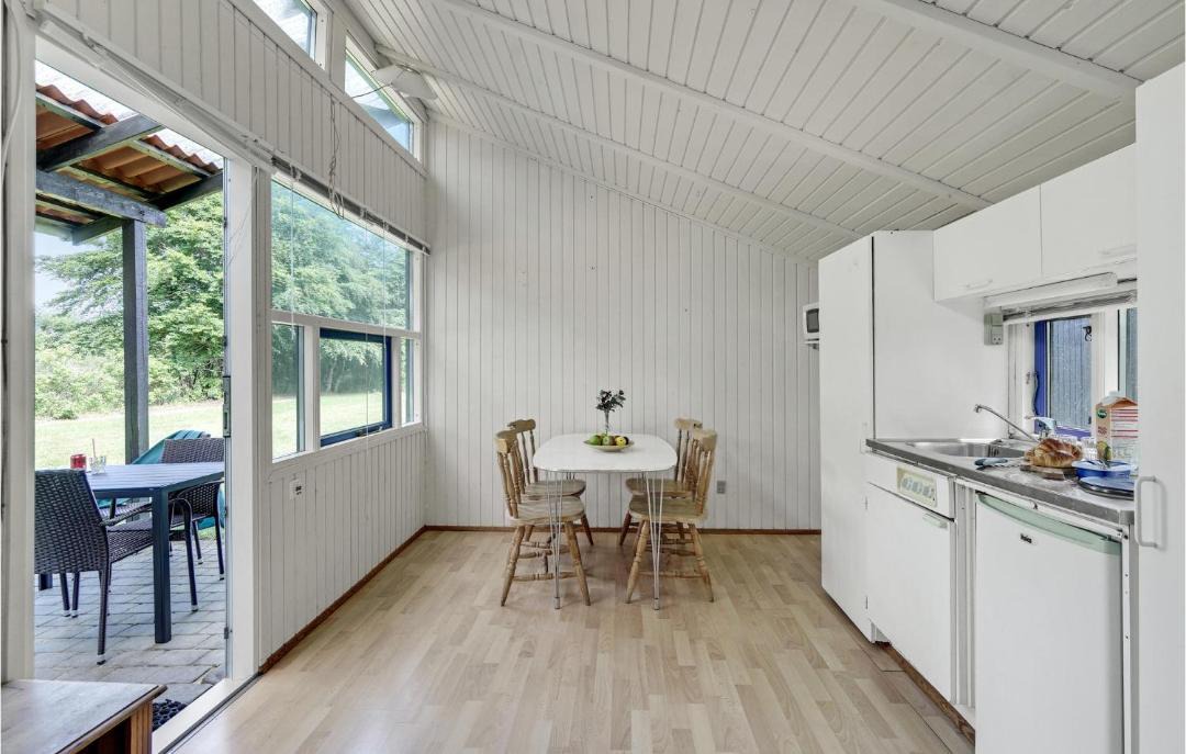 Photo of Others in Hampen