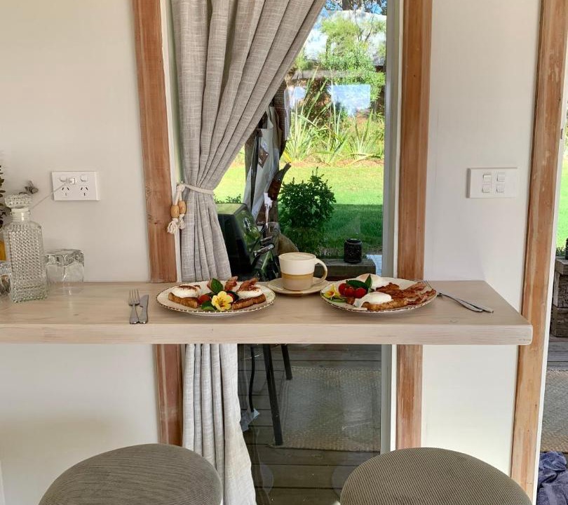 Photo of Others in Houhora