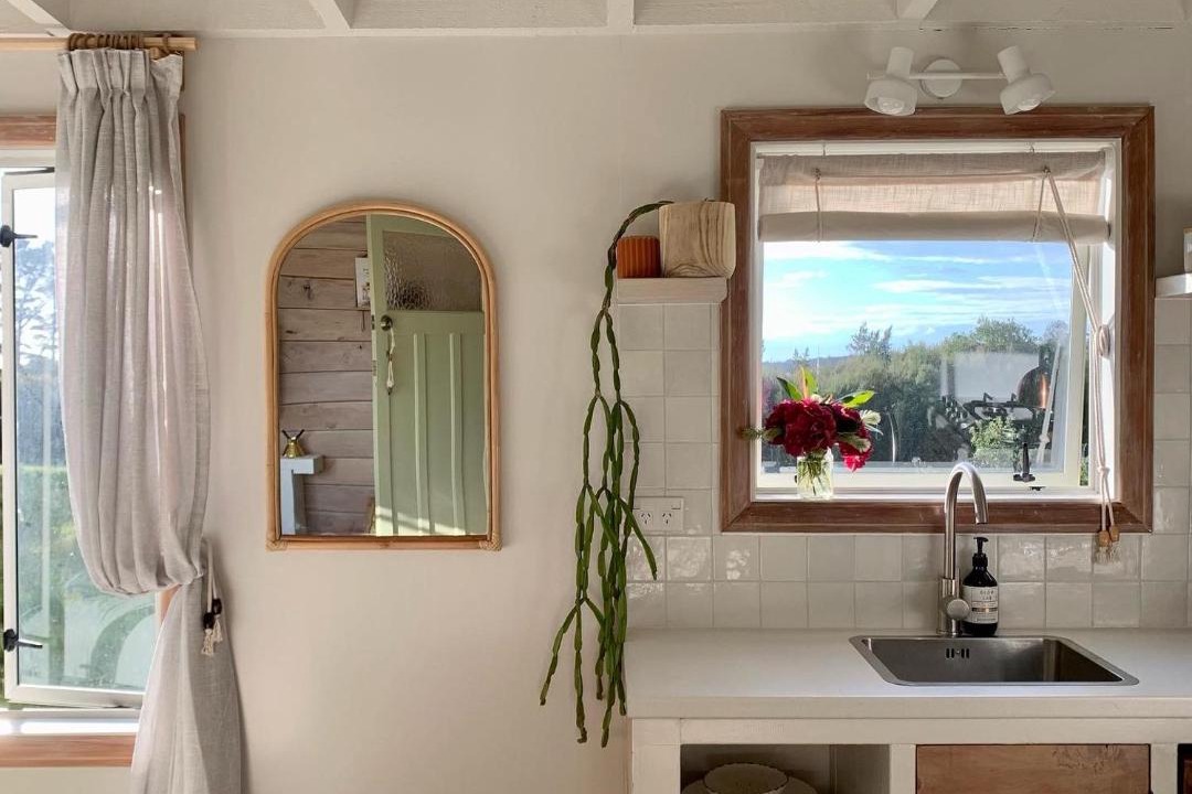 Photo of Others in Houhora