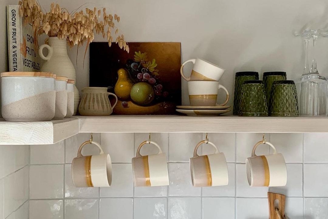 Photo of Others in Houhora