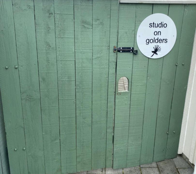 Photo of Others in Richmond Heights