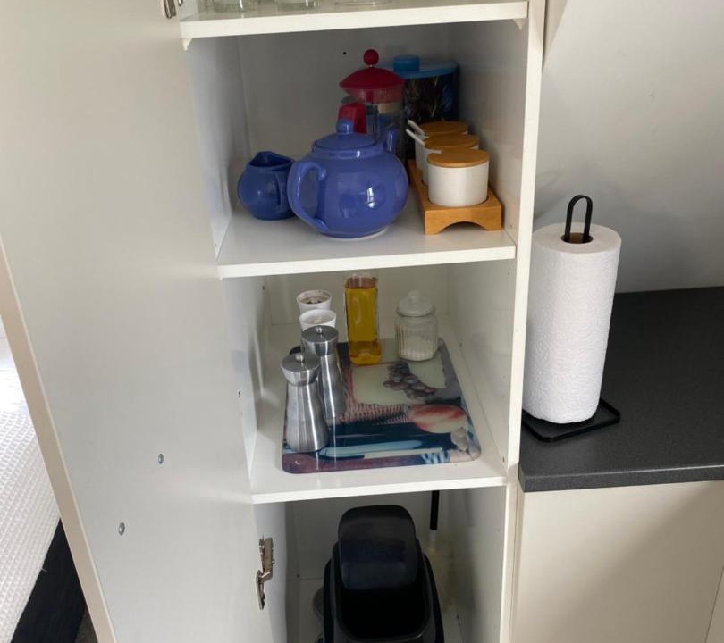 Photo of Others in Richmond Heights