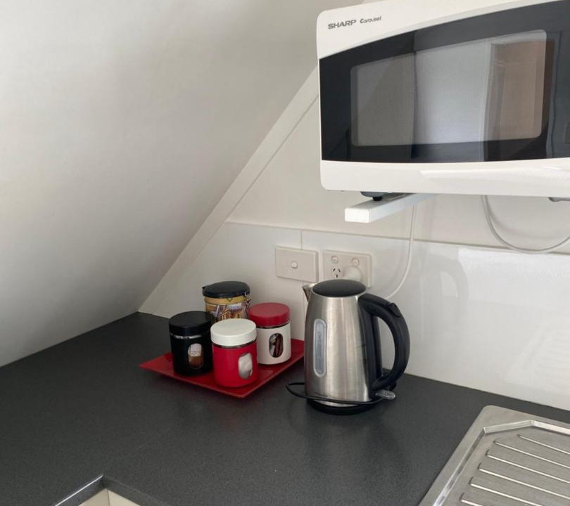 Photo of Others in Richmond Heights