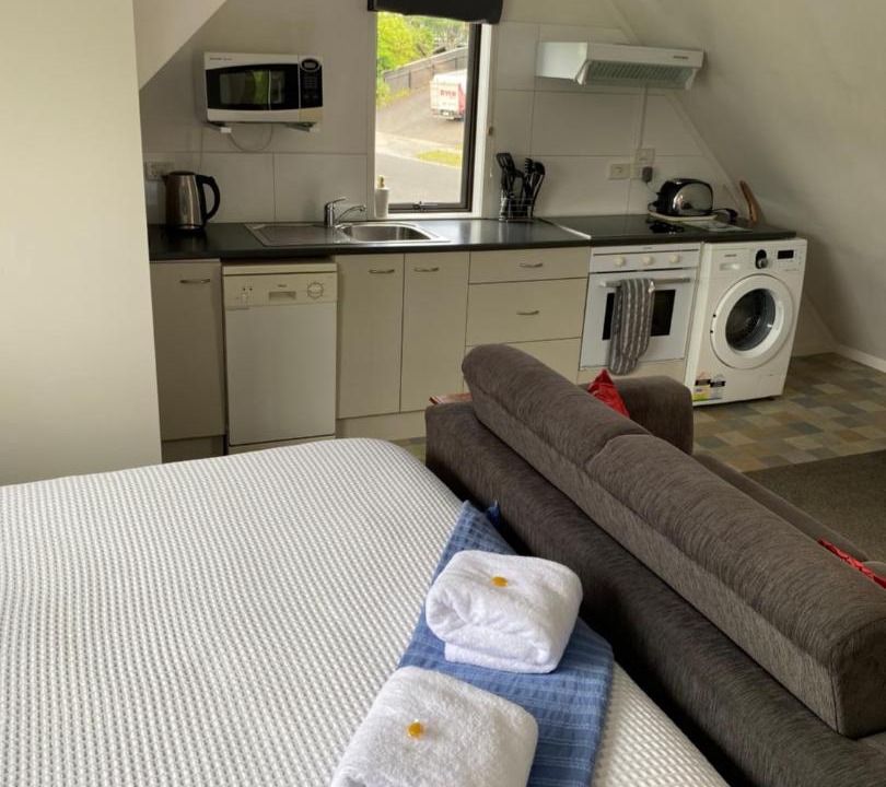 Photo of Livingroom in Richmond Heights