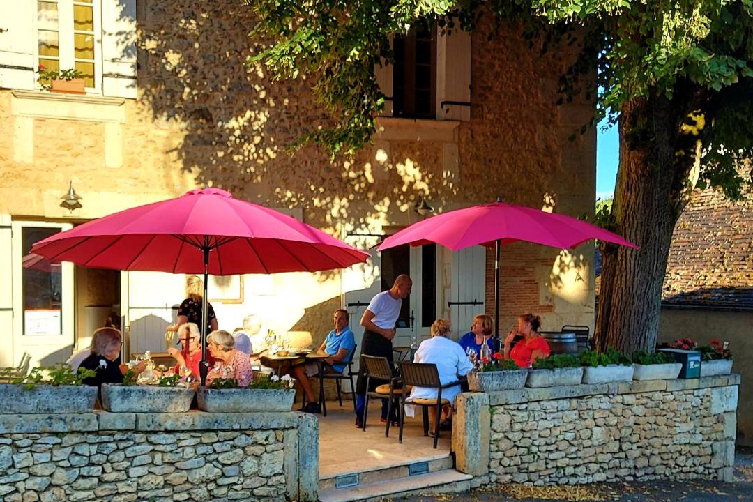 Photo of Others in Saint-Marcel-du-Perigord