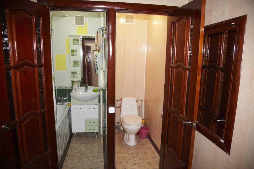 Photo of Others in Kislovodsk