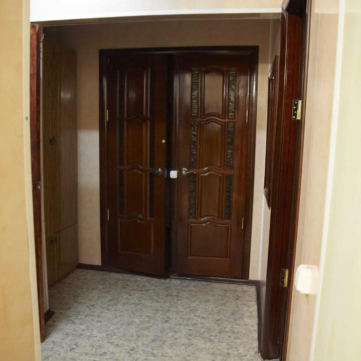 Photo of Others in Kislovodsk