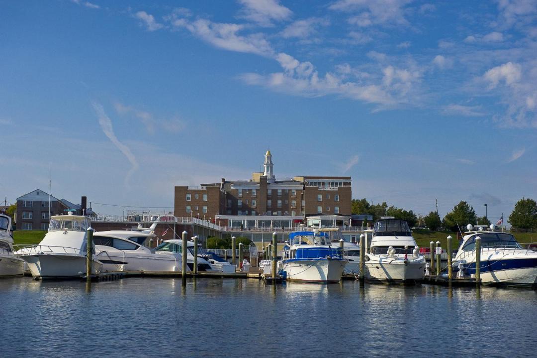Photo of Others in Red Bank