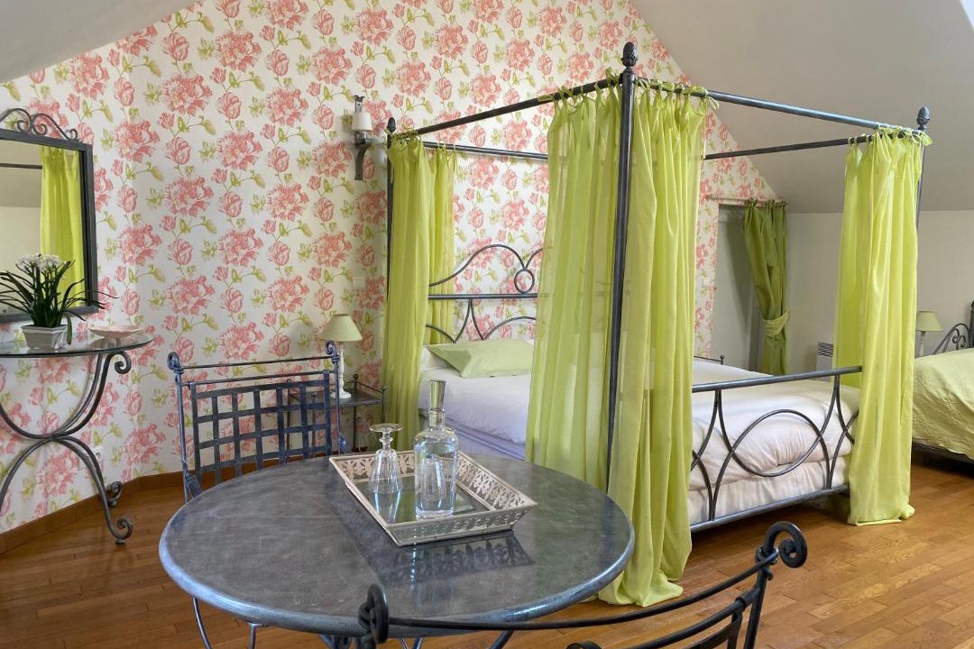 Photo of Others in Lavannes