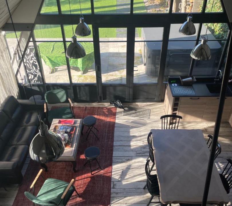 Photo of Others in Saint-Gervais-la-Foret