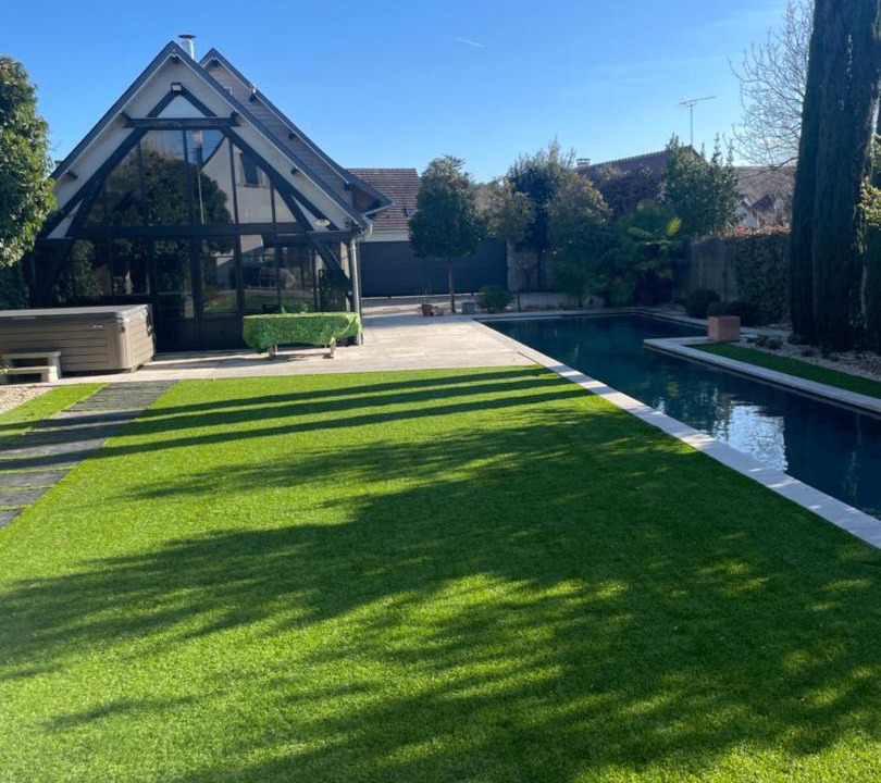 Photo of Others in Saint-Gervais-la-Foret