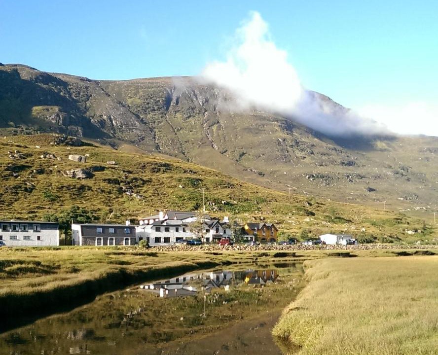 Photo of Others in Dundonnell