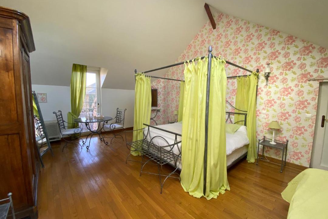 Photo of Others in Lavannes