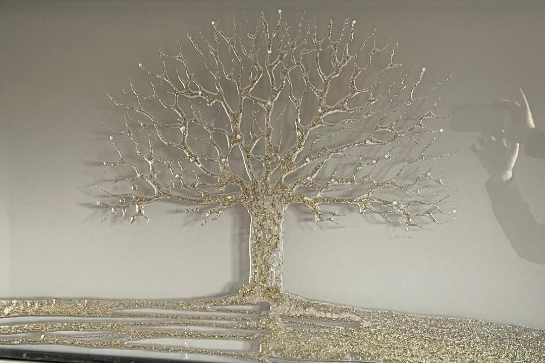 Photo of Others in Stockton on the Forest