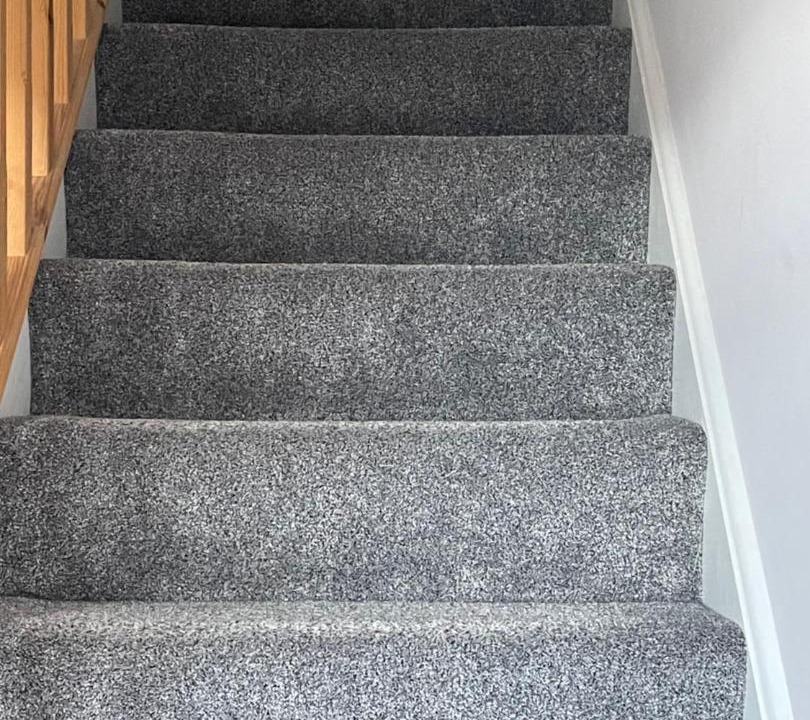 Photo of Others in Stockton on the Forest