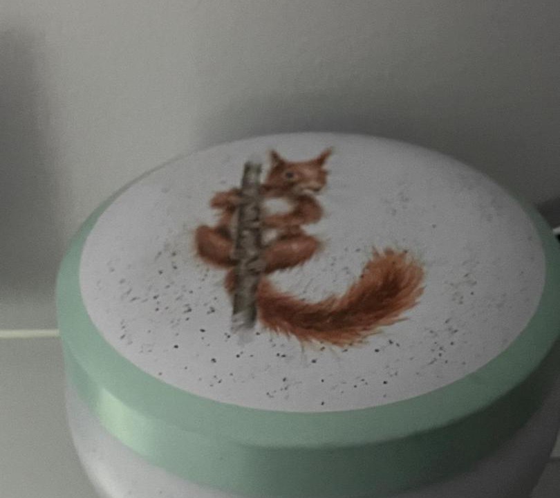 Photo of Others in Stockton on the Forest