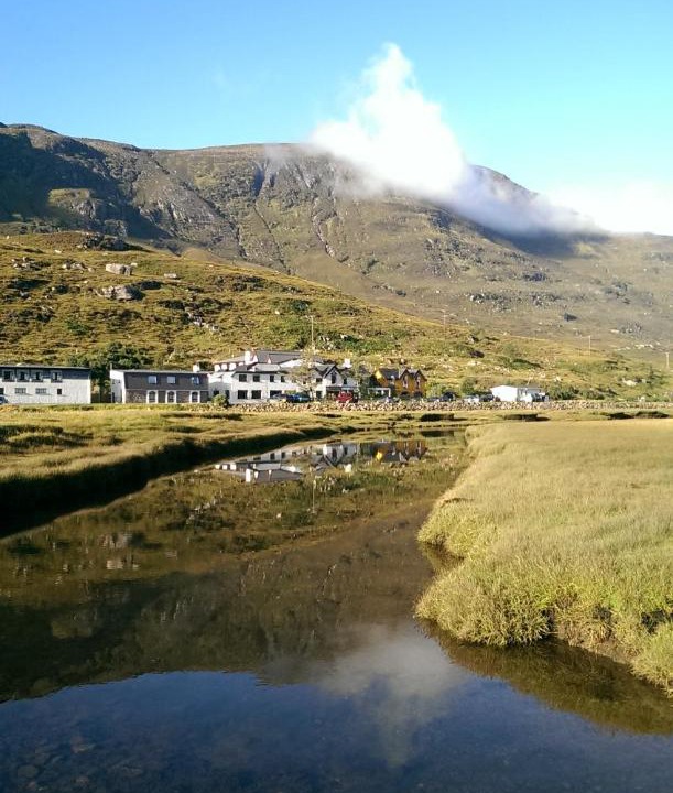 Photo of Others in Dundonnell