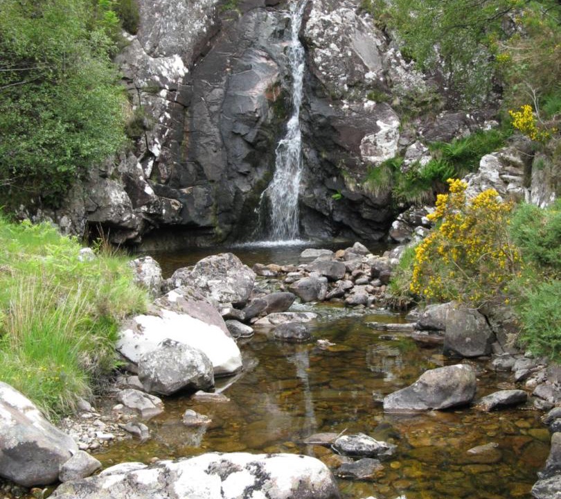 Photo of Others in Dundonnell