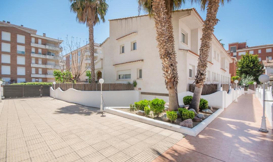 Photo of Others in Calafell