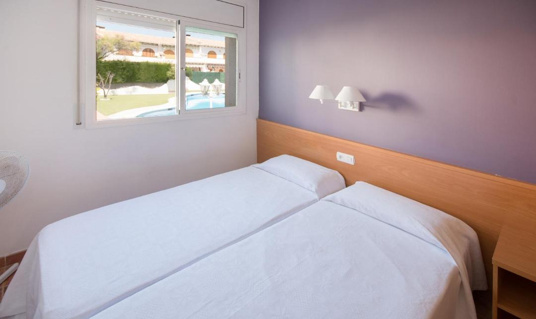 Photo of Others in Calafell