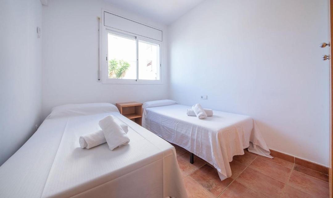 Photo of Others in Calafell