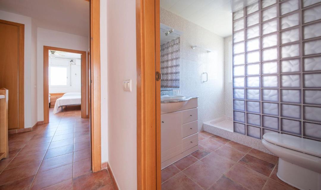 Photo of Others in Calafell