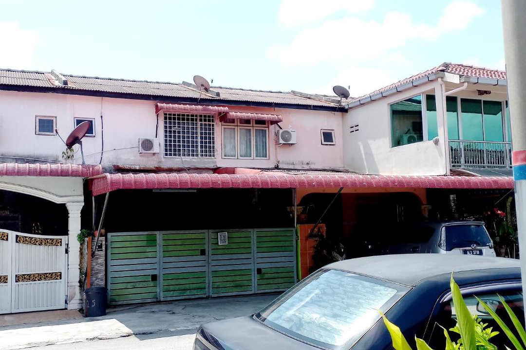 Photo of Others in Seri Manjung