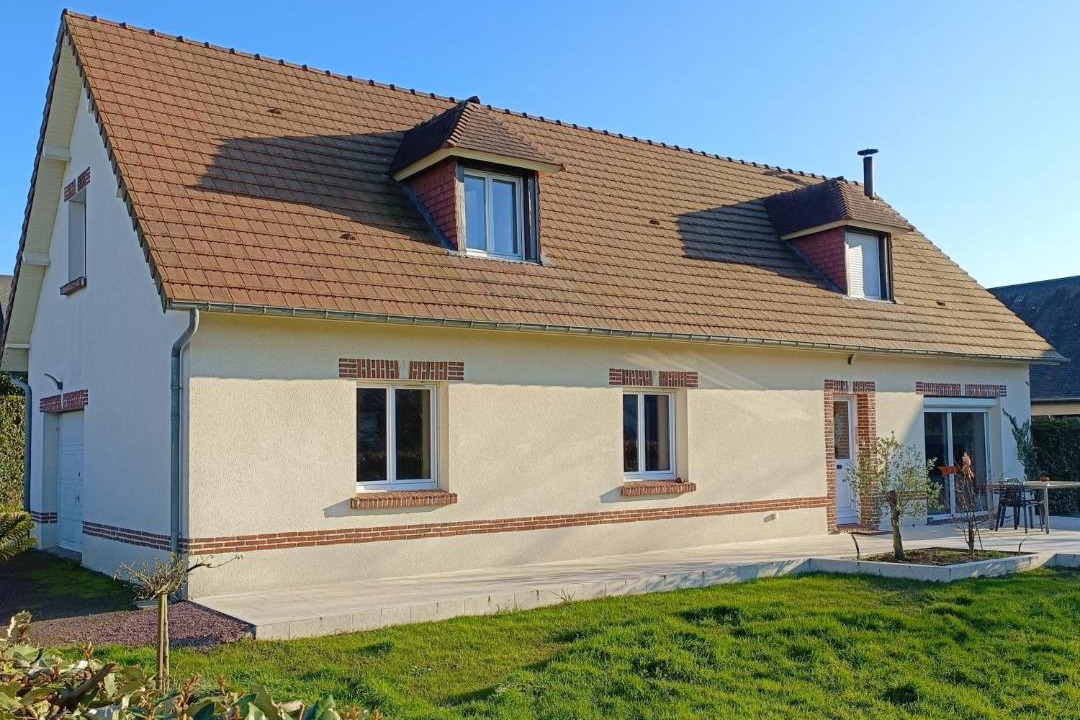 Photo of Others in Cormeilles