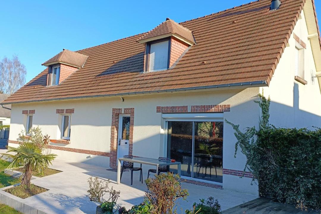 Photo of Others in Cormeilles