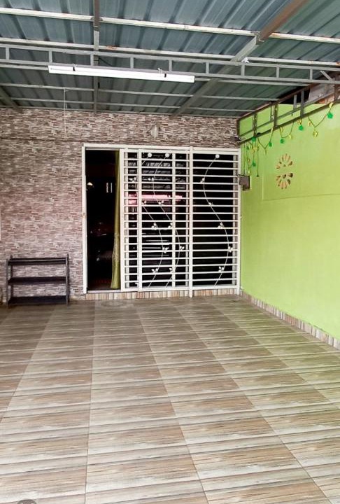 Photo of Others in Seri Manjung