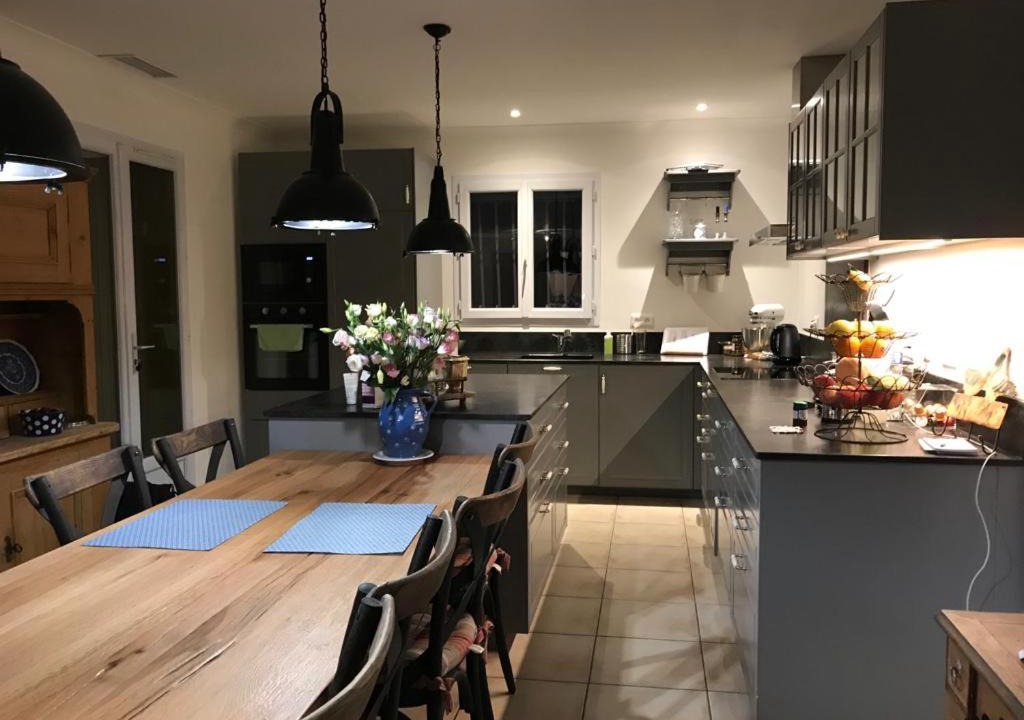 Photo of Others in Generargues