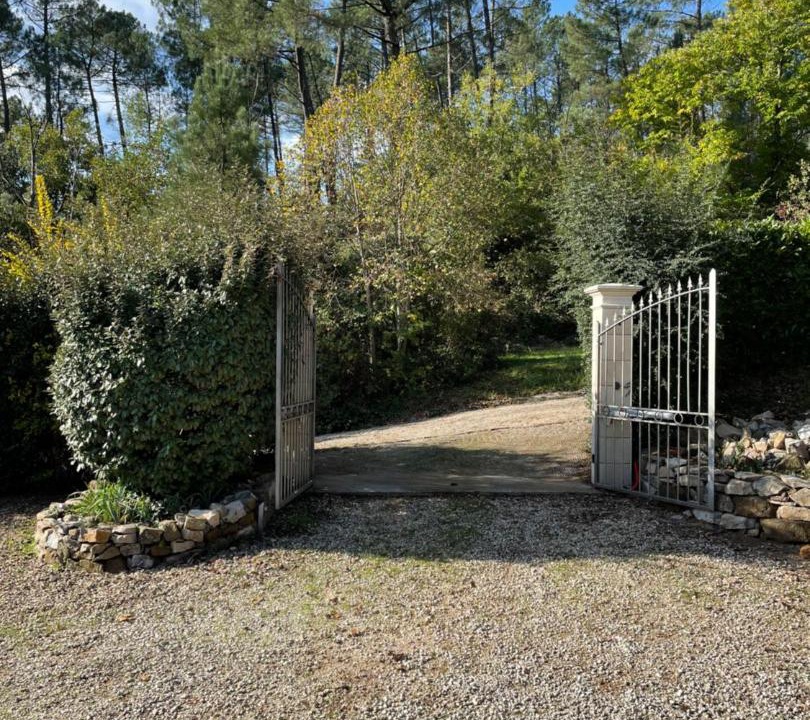 Photo of Others in Generargues