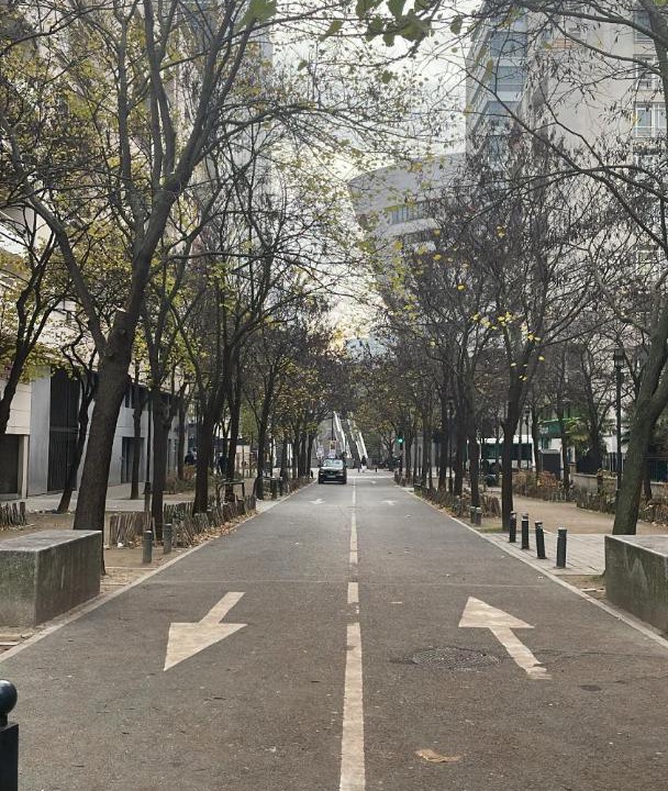 Photo of Others in Faubourg de l'Arche