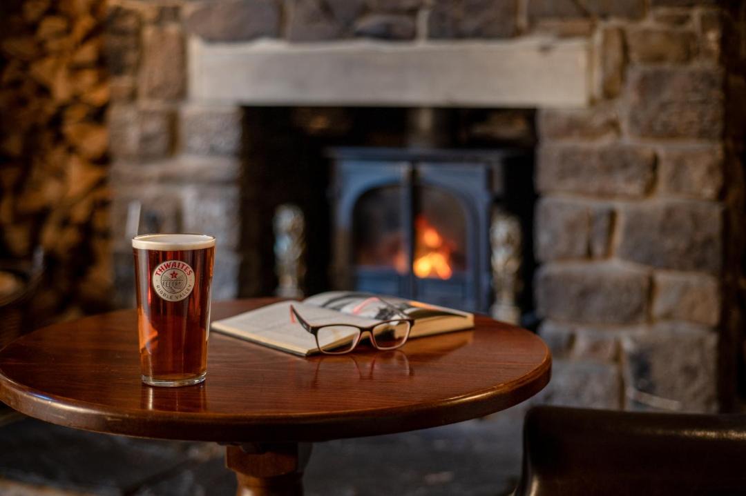 Photo of Others in Giggleswick