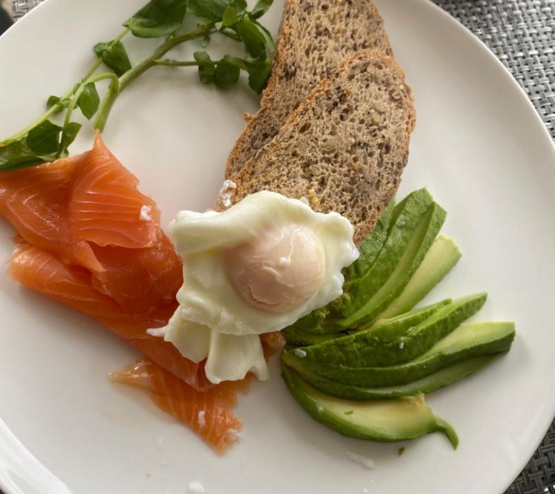 Photo of Others in Alton