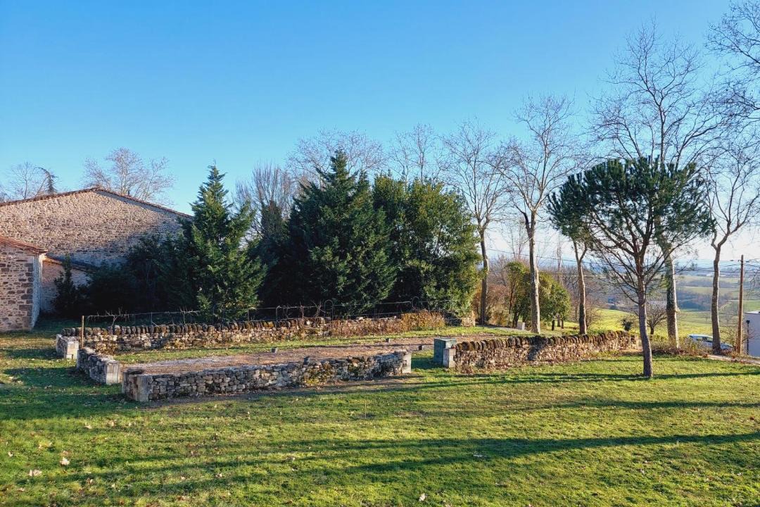 Photo of Others in Lombers