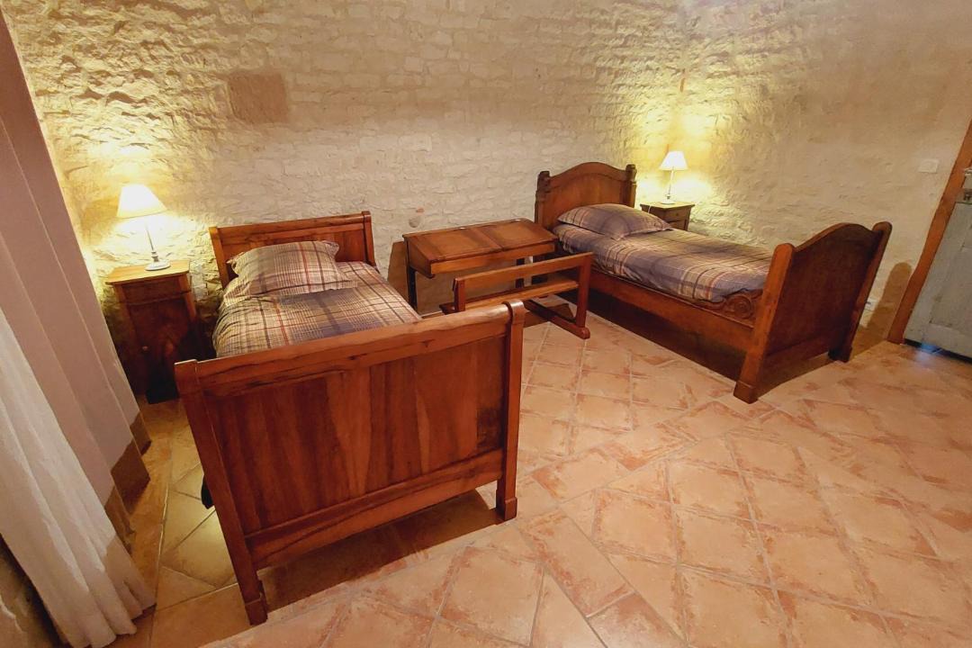 Photo of Others in Lombers