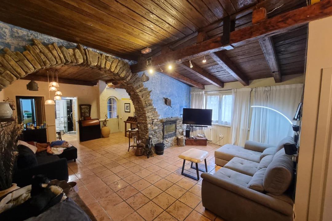 Photo of Livingroom in Rialp
