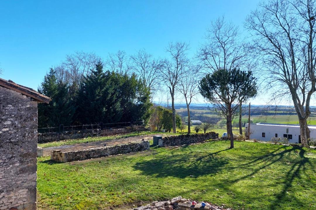 Photo of Others in Lombers