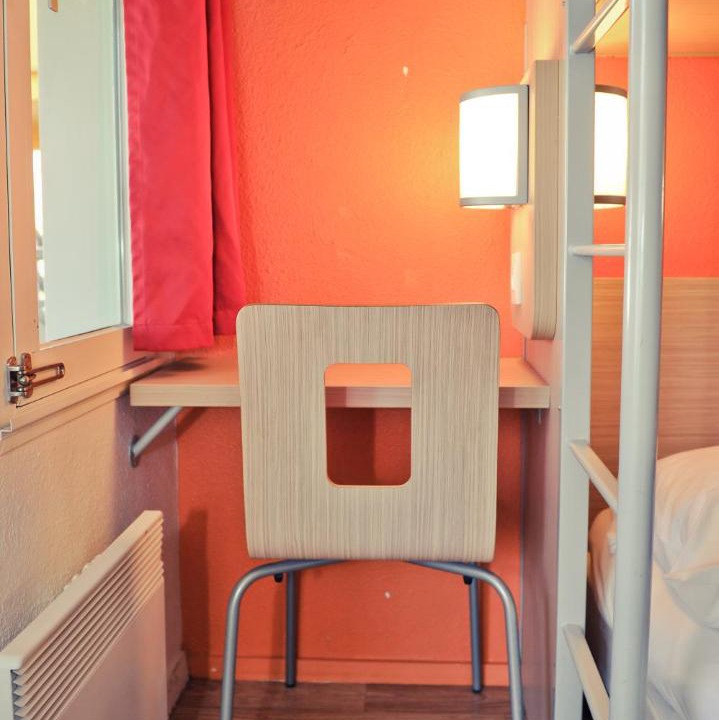 Photo of Others in Beauvais