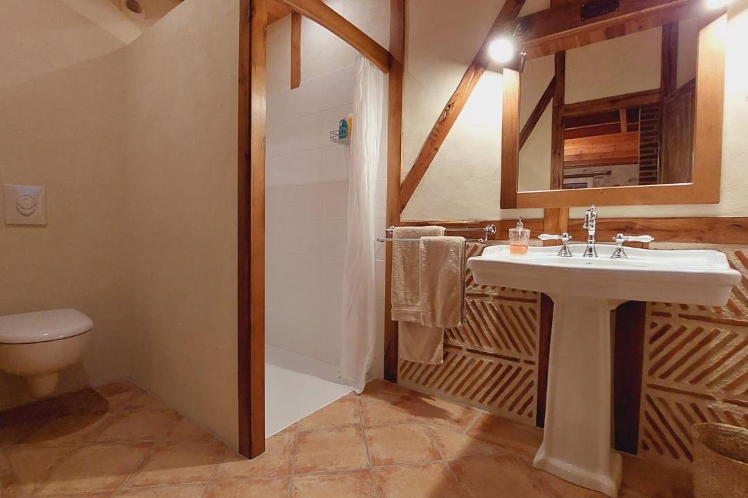 Photo of Others in Lombers