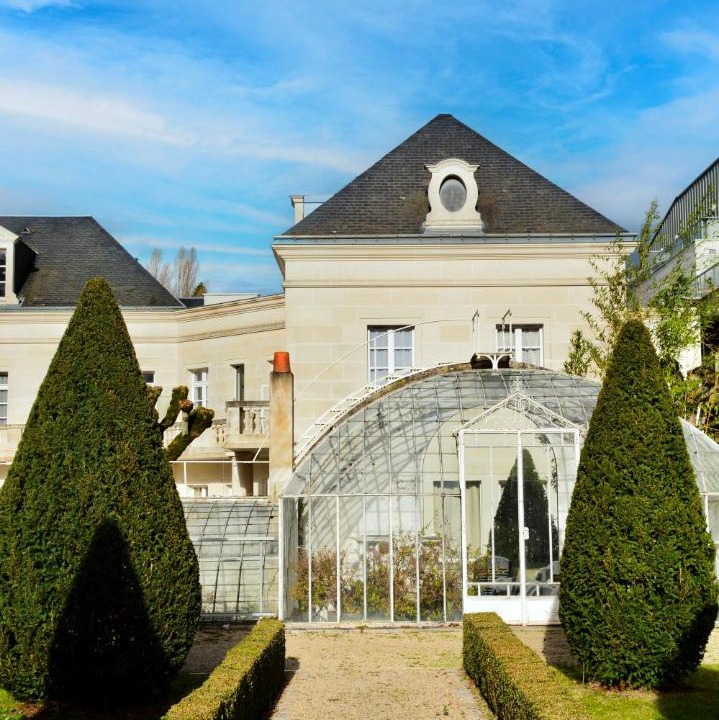 Photo of Others in Tours