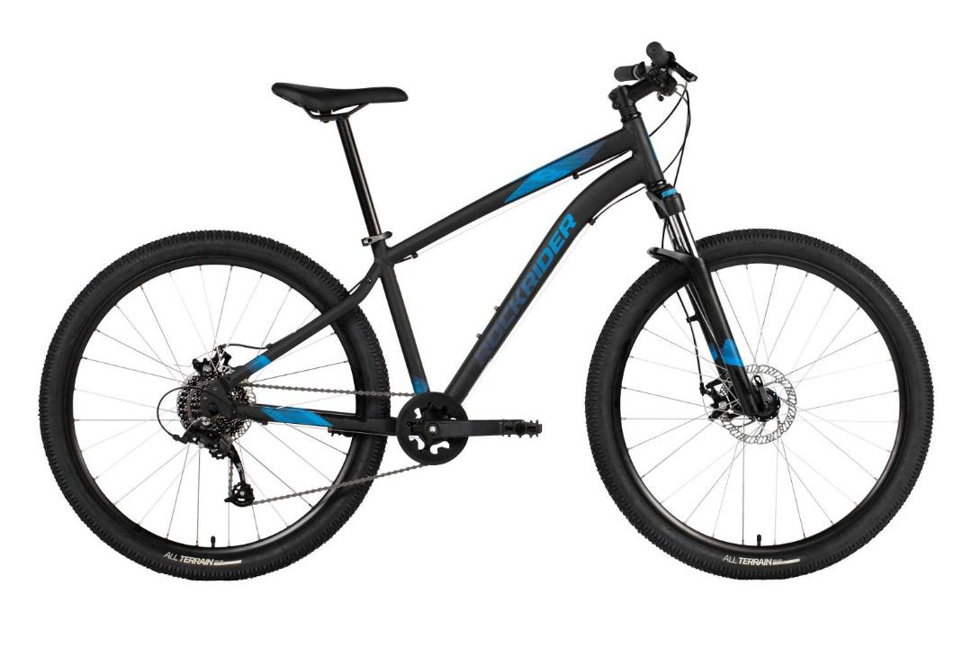 Photo of Others in Seillans