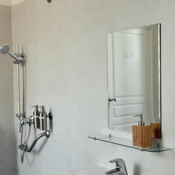 Photo of Others in Saint-Leonard-des-Bois