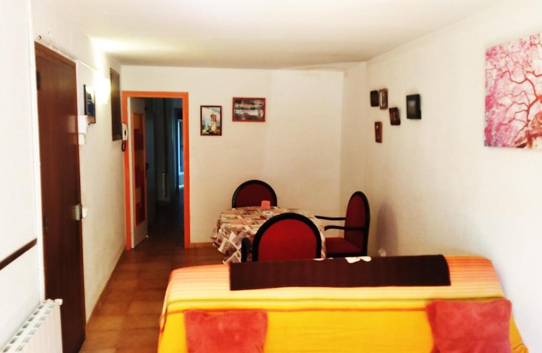 Photo of Others in Vilaplana