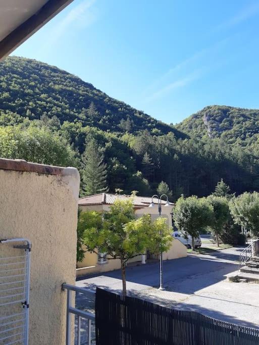 Photo of Others in Digne-les-Bains