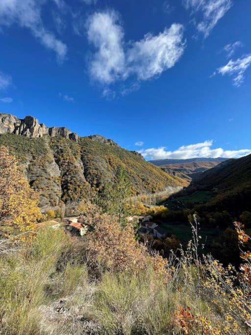 Photo of Outdoor in Digne-les-Bains